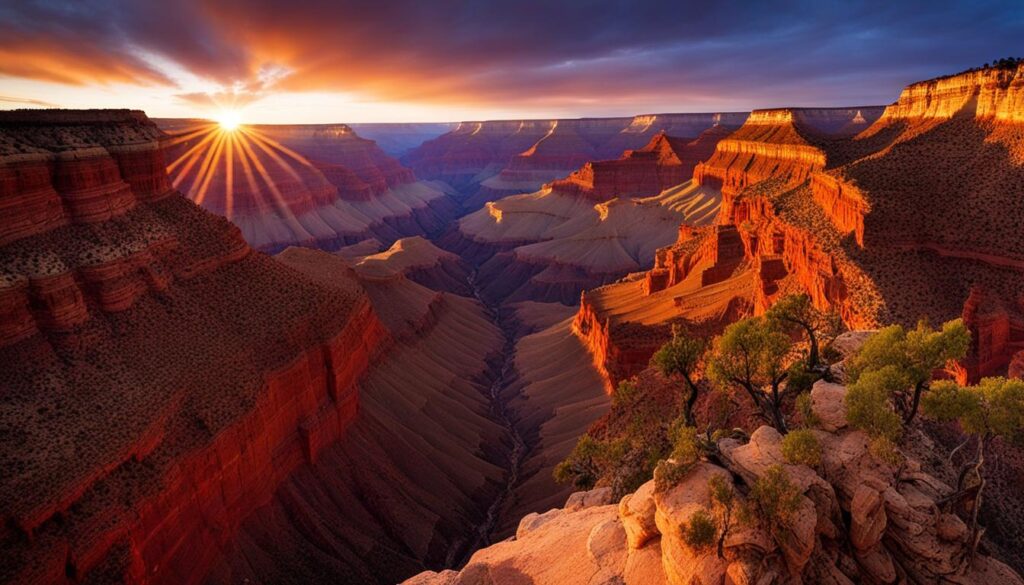 Grand Canyon