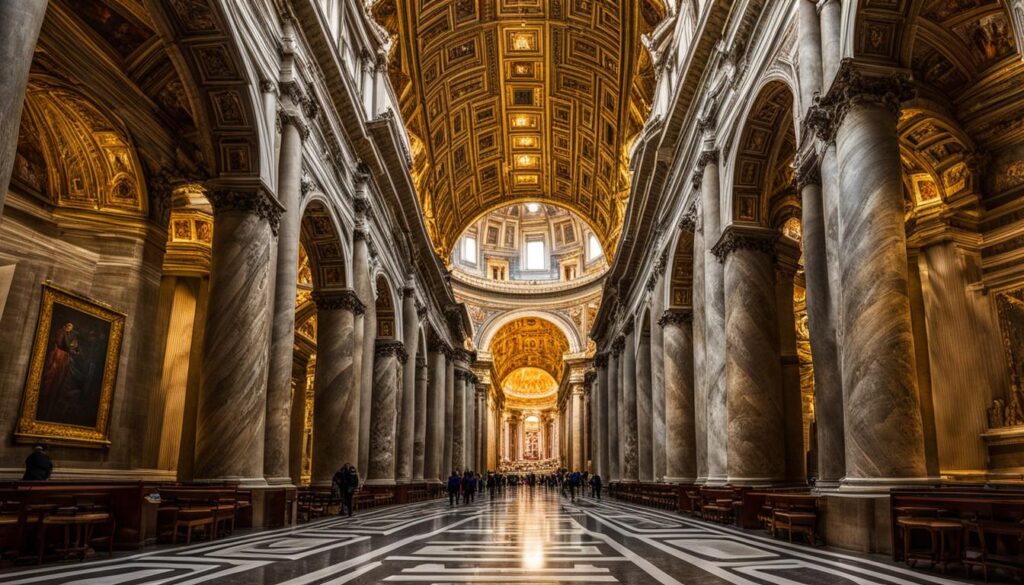 Vatican