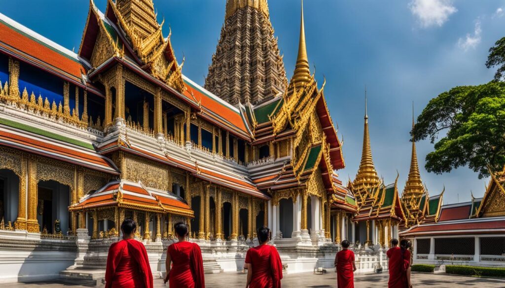 Grand Palace