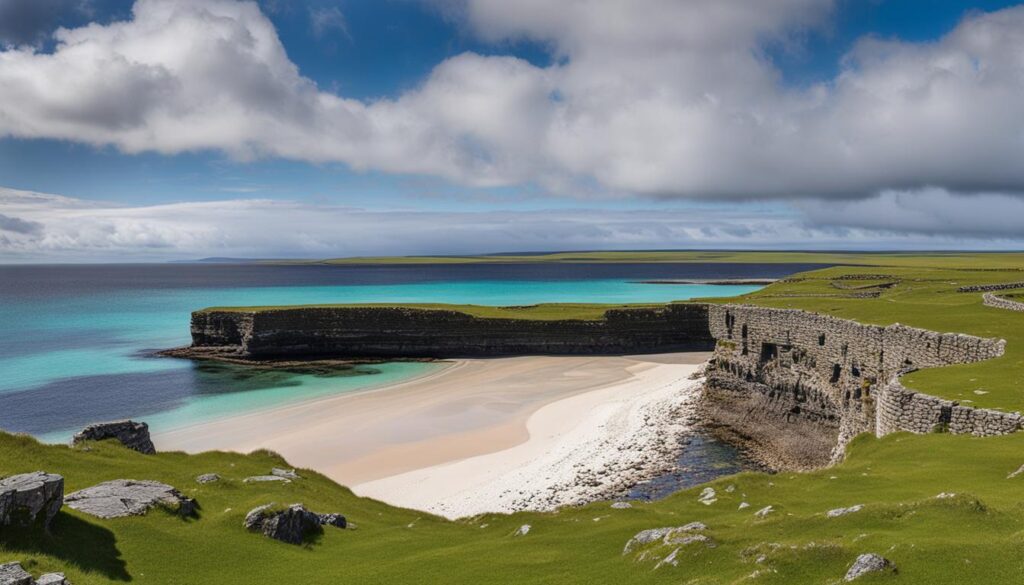 Papa Westray