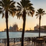 barcelona tourist places , things to do in barcelona, attraction