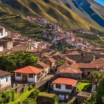 best places to visit in colombia south america