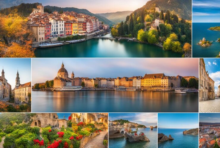 best tourist places in europe ,20 best places to visit