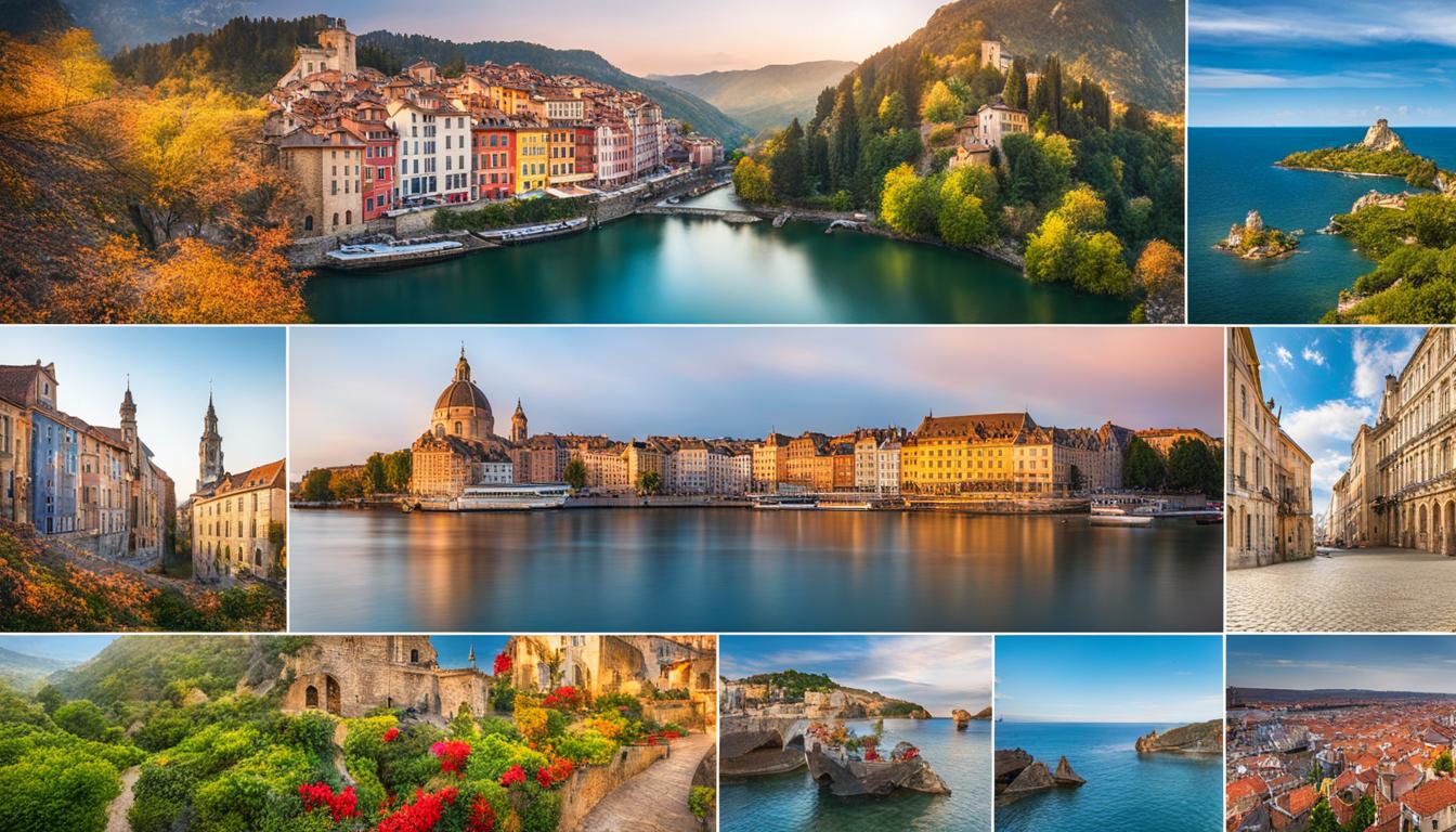 best tourist places in europe ,20 best places to visit