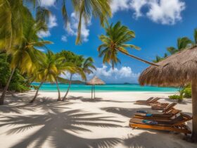 caribbean holidays ،2024