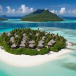 destinations similar to maldives ,like the maldives , 20