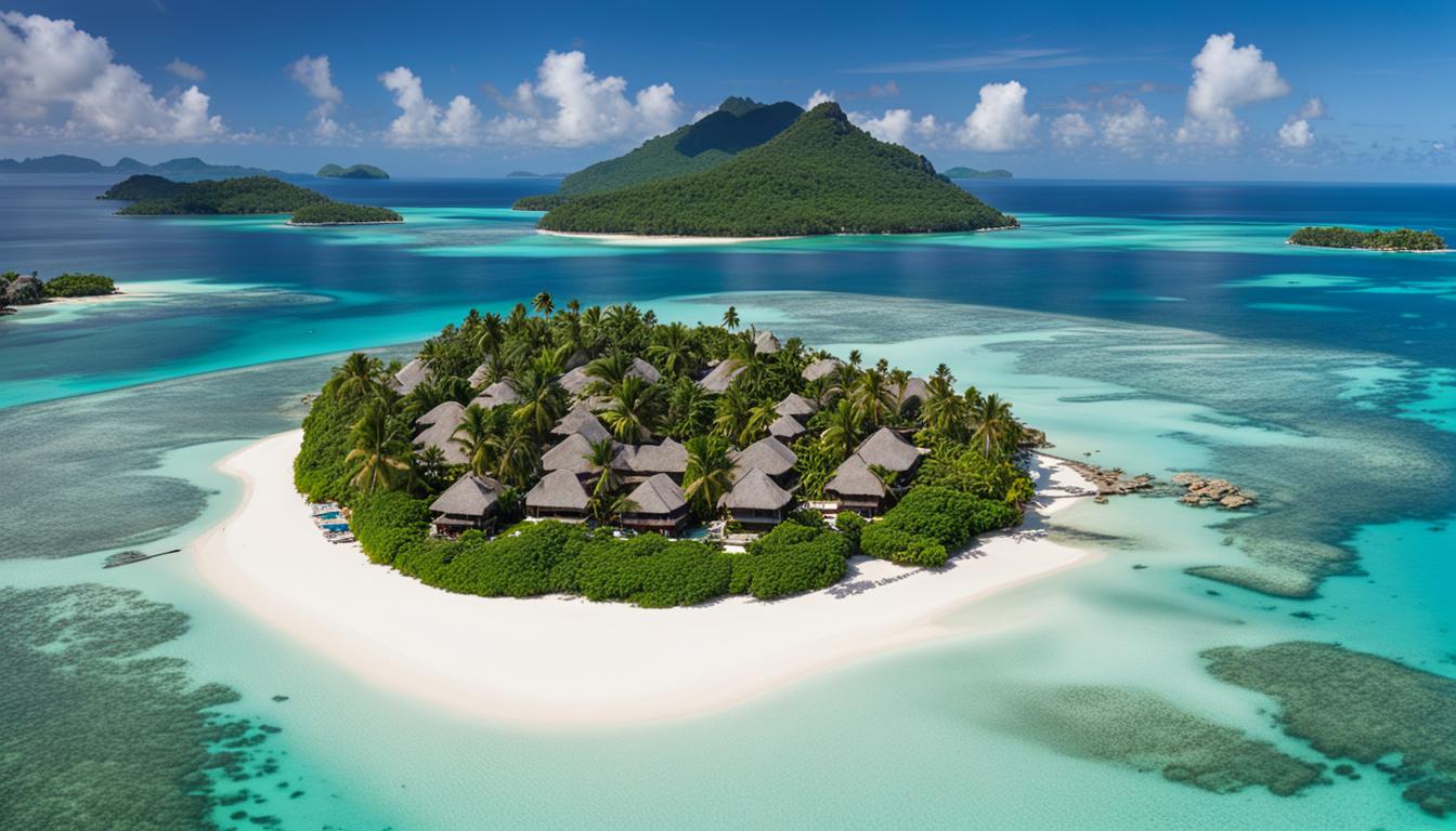 destinations similar to maldives ,like the maldives , 20