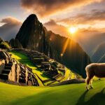 peru machu picchu holiday , machu picchu tour