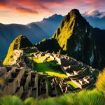 south america best tourist places ,20 place to visit,2024