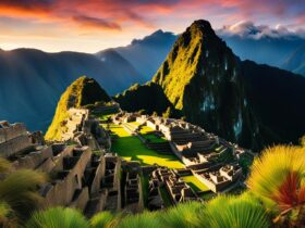 south america best tourist places ,20 place to visit,2024