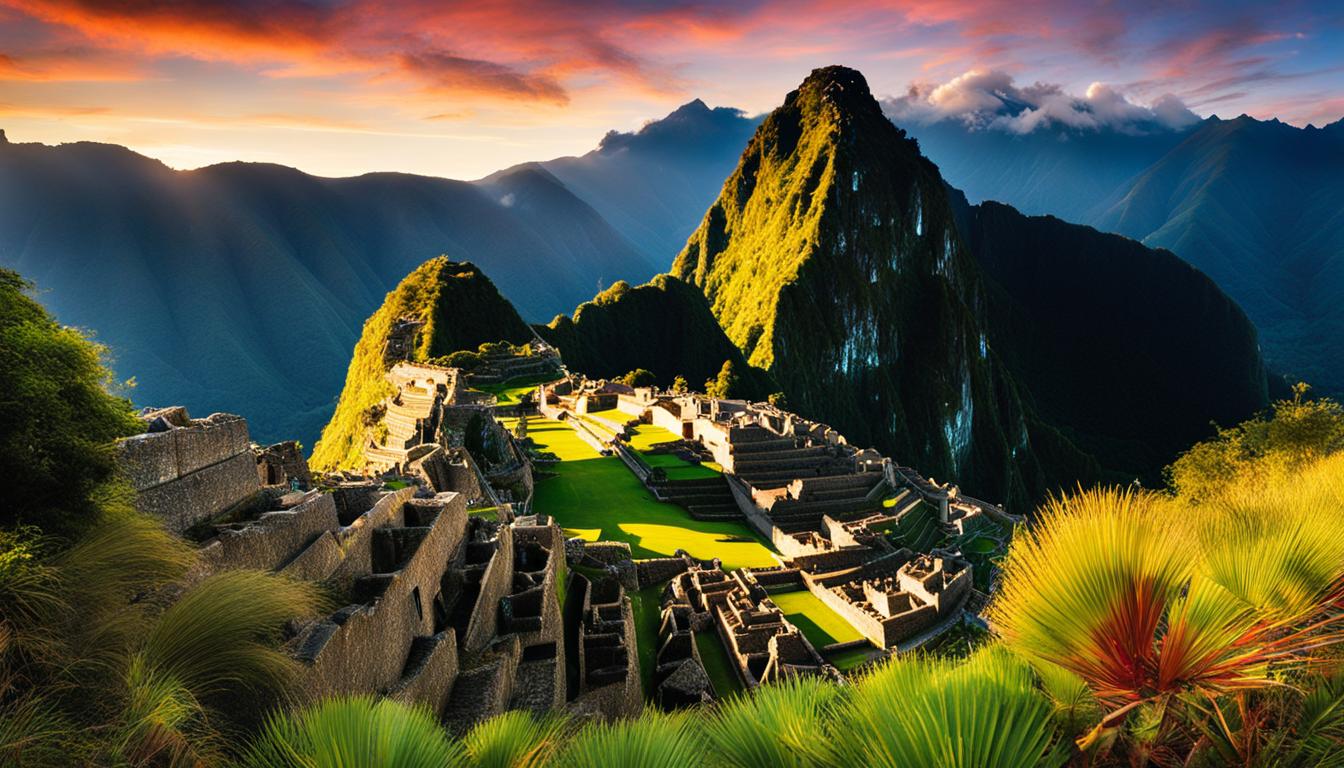 south america best tourist places ,20 place to visit,2024