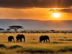 tanzania tourist sites, attractions in tanzania , places to visit in tanzania