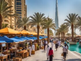 tourist places to see in dubai ,things to do in dubai . places to visit in dubai