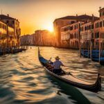 venice tourist places , 10 best things to do in venice ,attraction