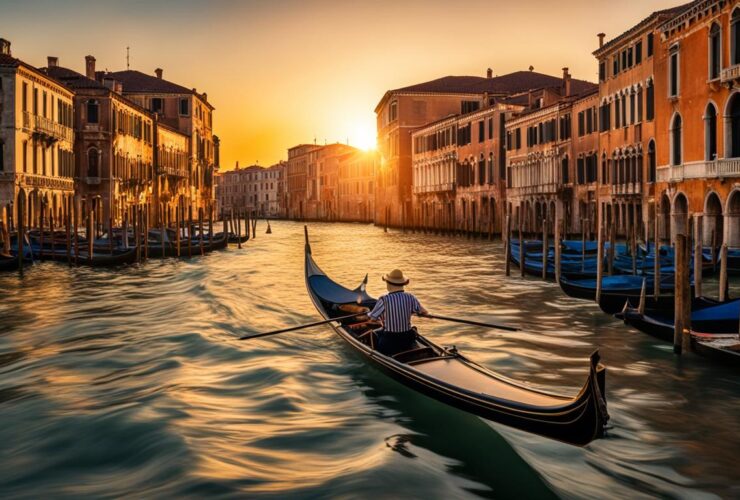 venice tourist places , 10 best things to do in venice ,attraction