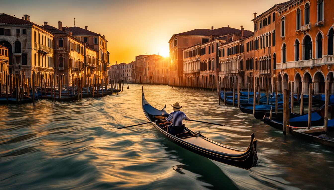 venice tourist places , 10 best things to do in venice ,attraction