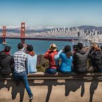 what to visit in san francisco ، things to do in san ، best things 2024