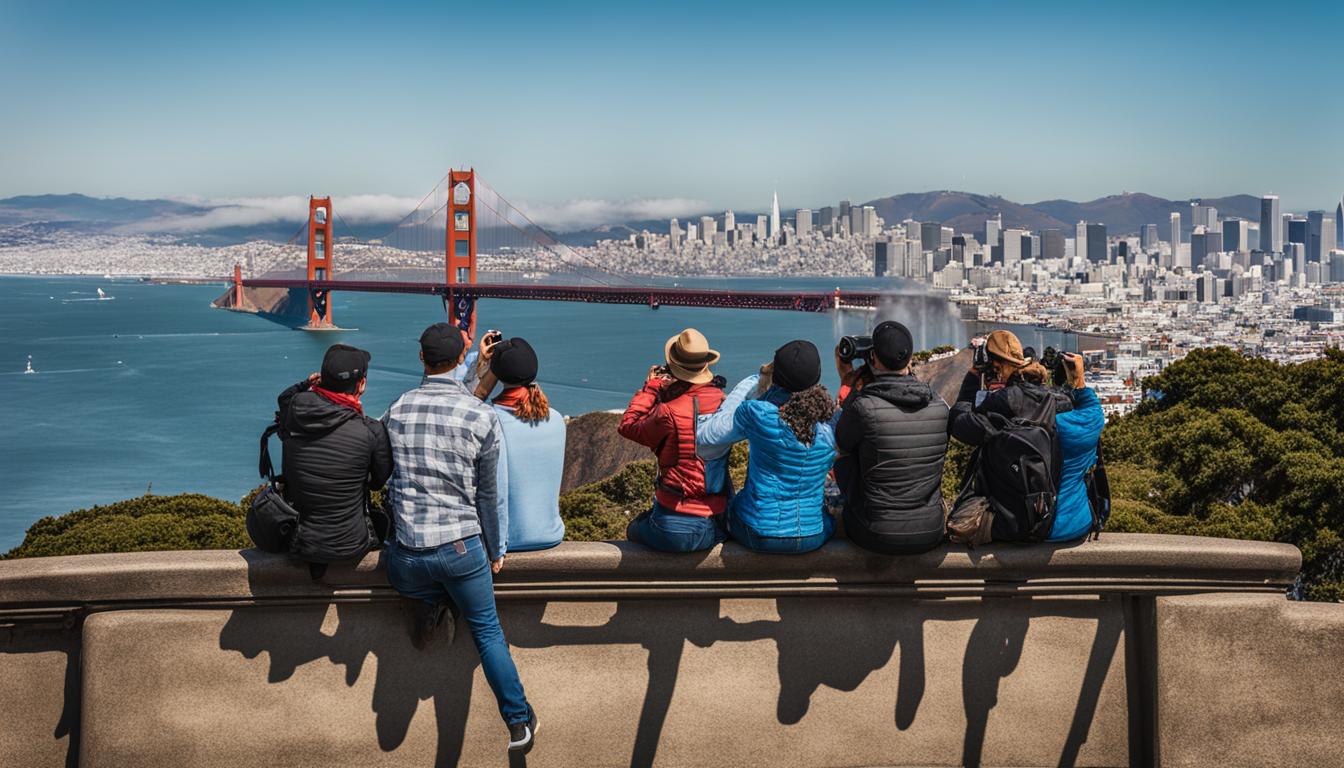 what to visit in san francisco ، things to do in san ، best things 2024