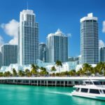 miami tourist spots ,things to do in miami ,attraction,best things