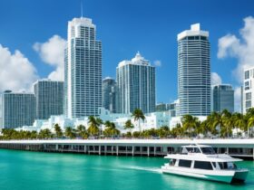 miami tourist spots ,things to do in miami ,attraction,best things