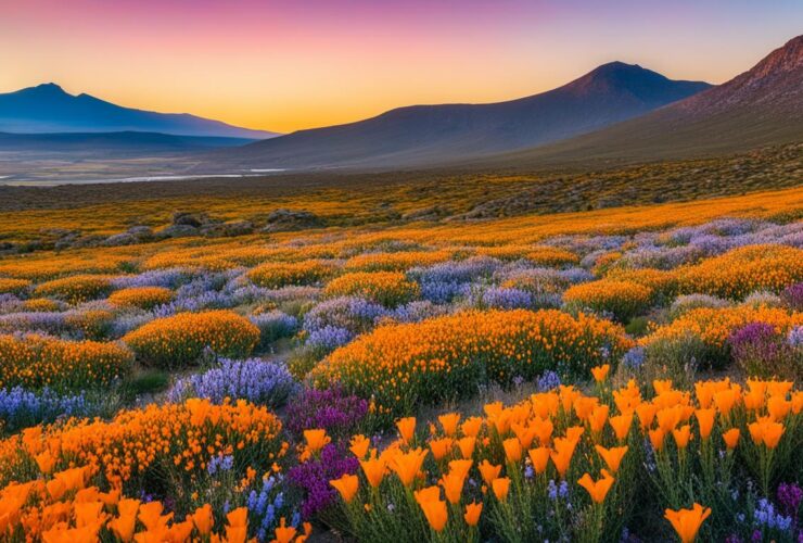 namaqualand northern cape