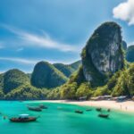 phuket thailand tourist attractions