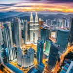 kuala lumpur tourist attractions